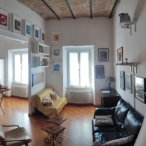  Appartamento Domus Centro